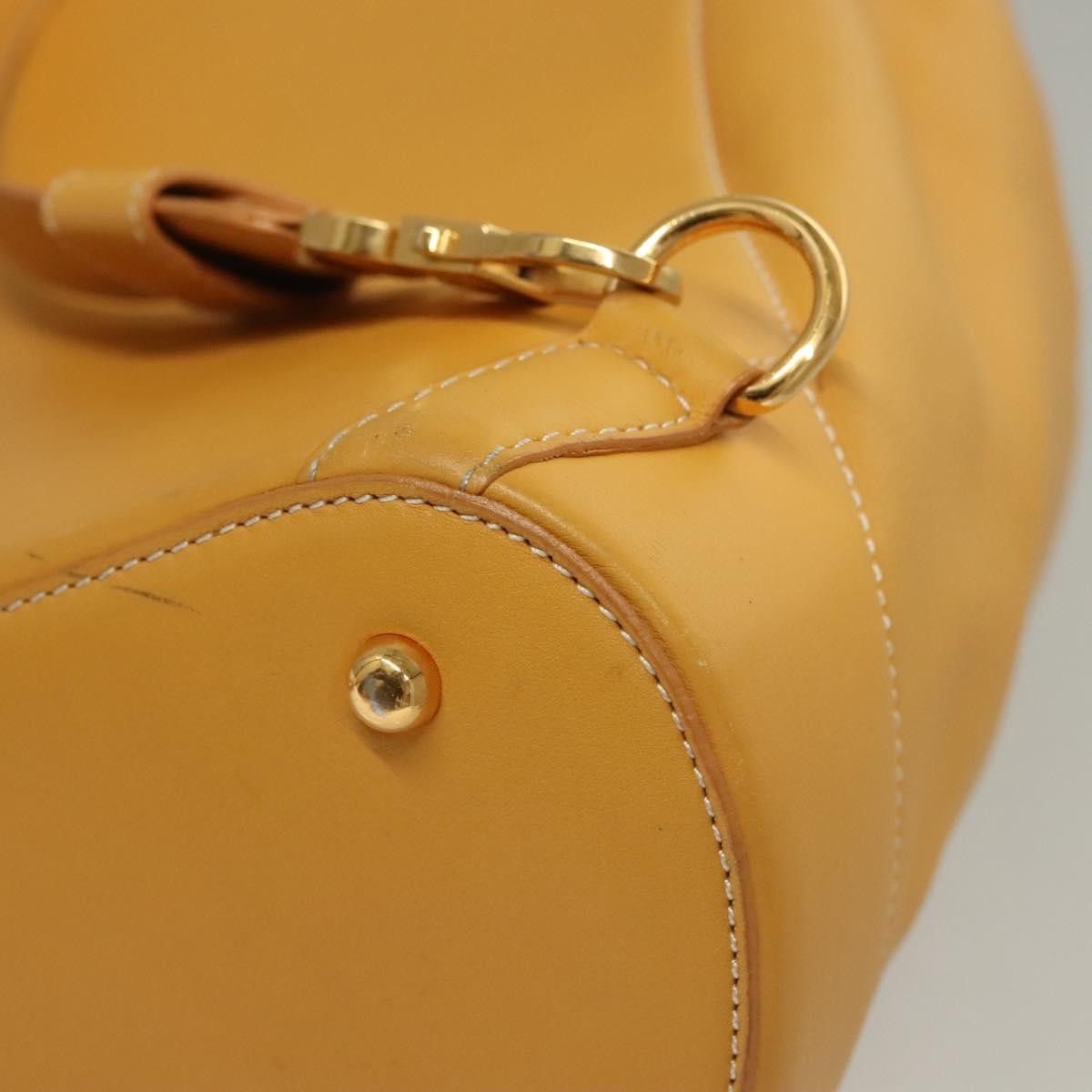 Loewe Loewe Anton shoulder Size ONE SIZE - 10 Thumbnail