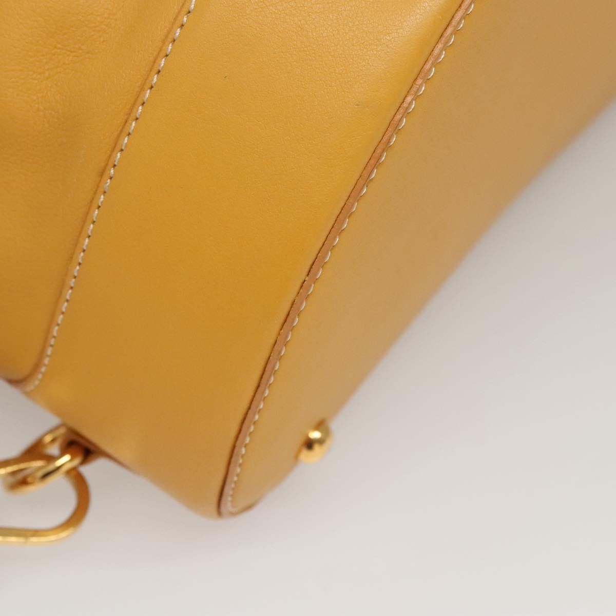 Loewe Loewe Anton shoulder Size ONE SIZE - 7 Thumbnail