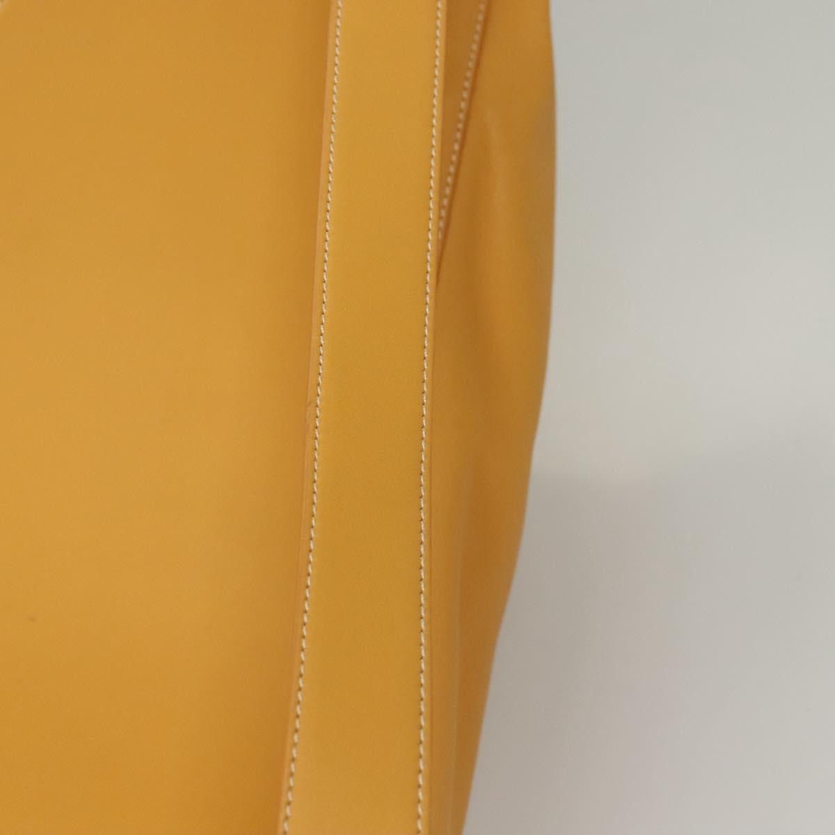 Loewe Loewe Anton shoulder Size ONE SIZE - 5 Thumbnail