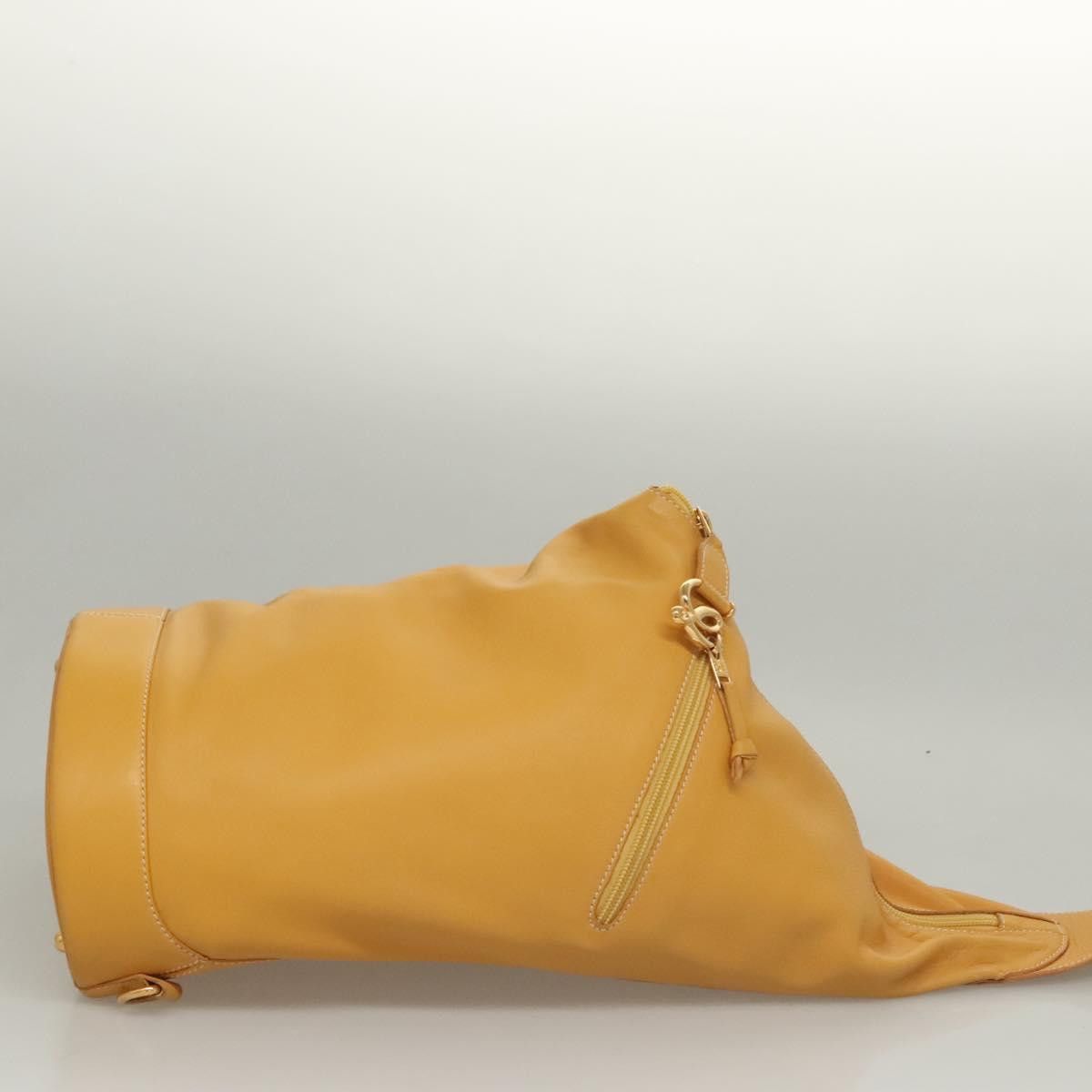 Loewe Loewe Anton shoulder Size ONE SIZE - 3 Thumbnail