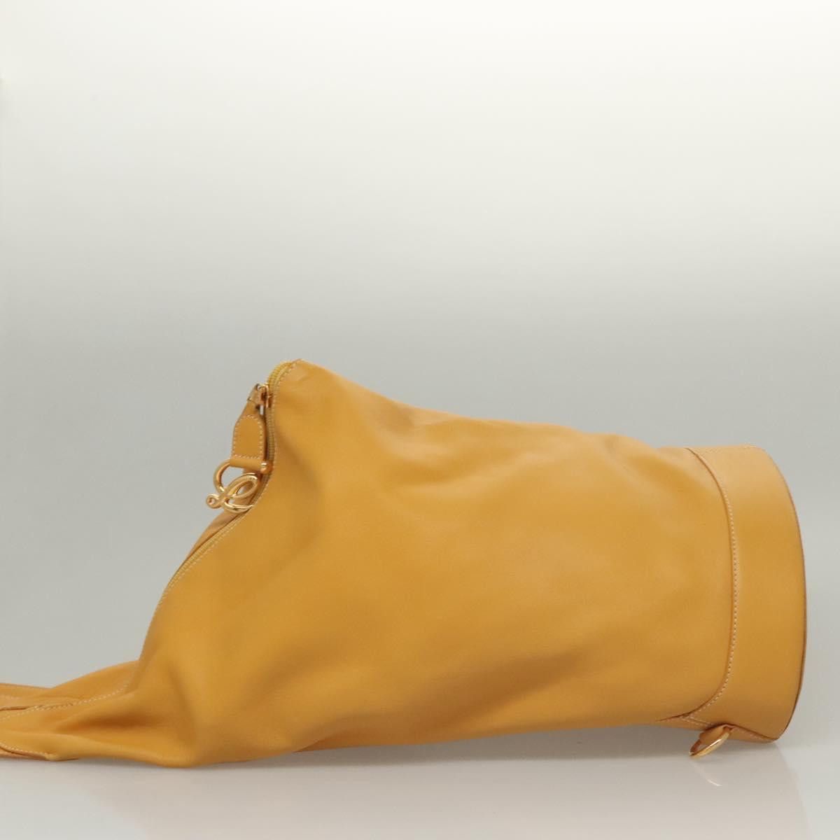Loewe Loewe Anton shoulder Size ONE SIZE - 4 Thumbnail