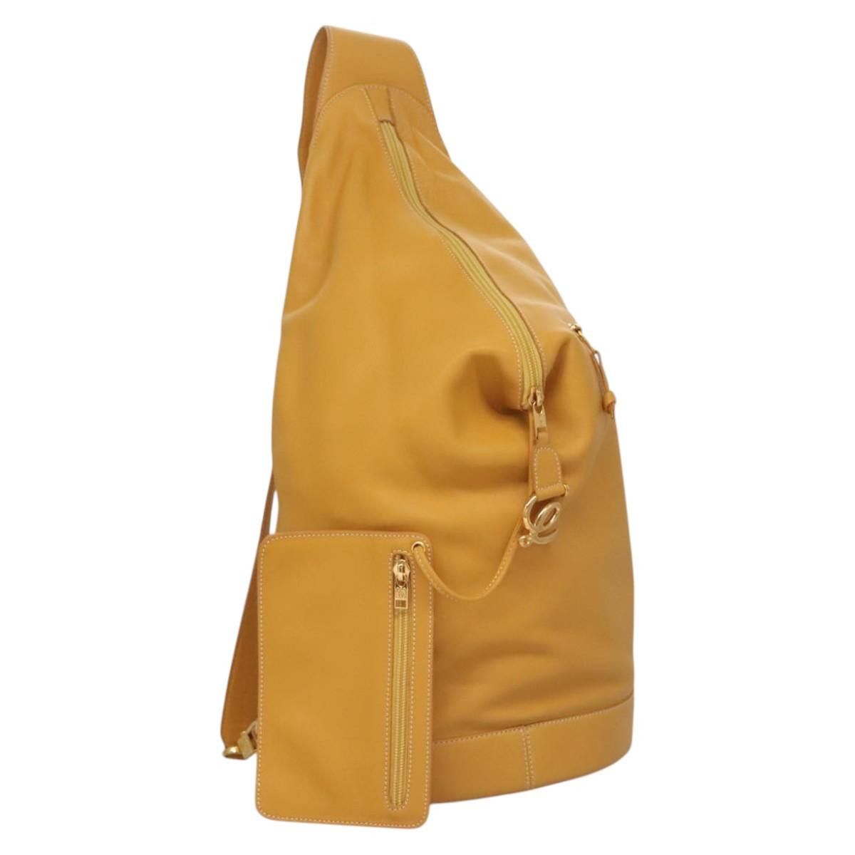 Loewe Loewe Anton shoulder Size ONE SIZE - 15 Thumbnail