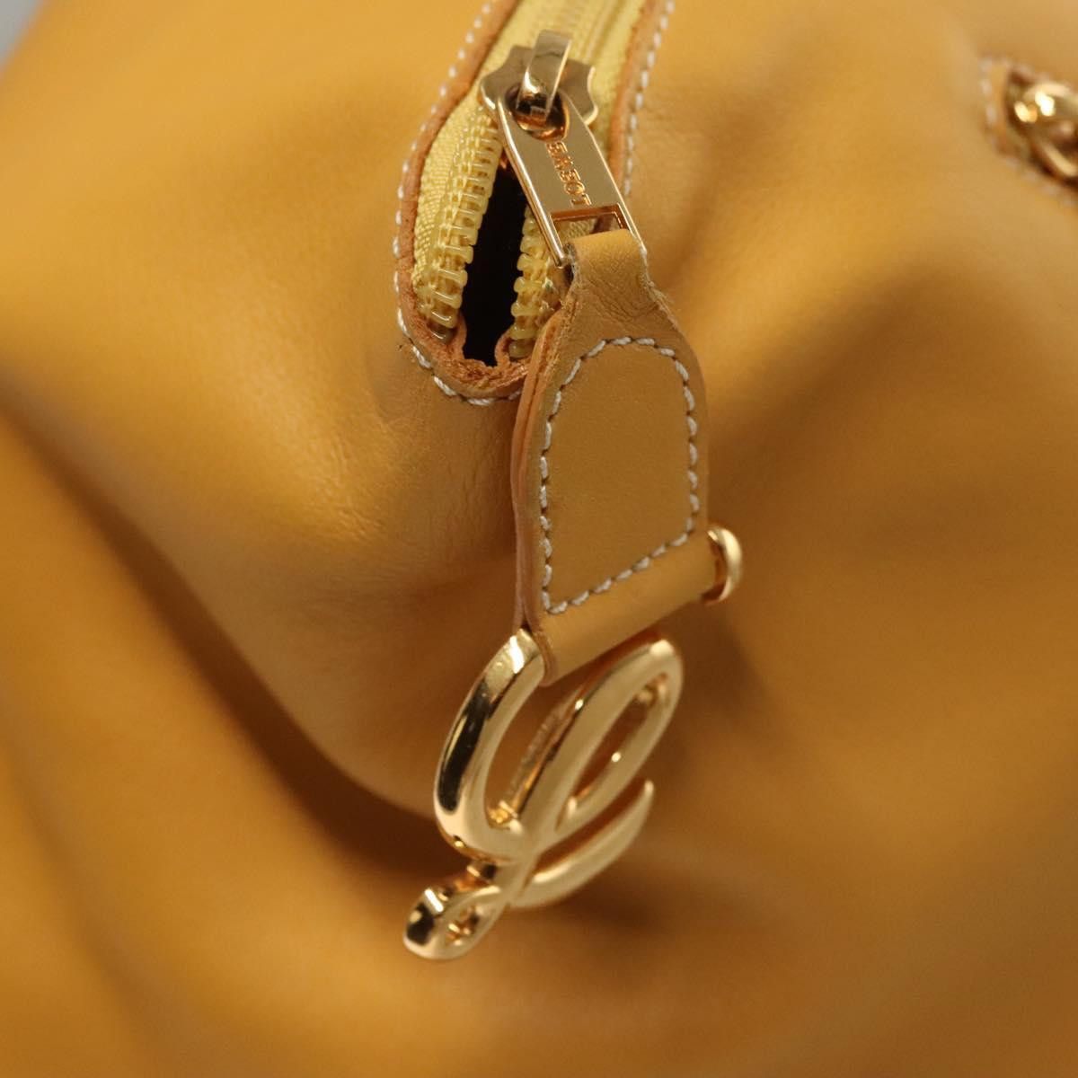 Loewe Loewe Anton shoulder Size ONE SIZE - 12 Thumbnail
