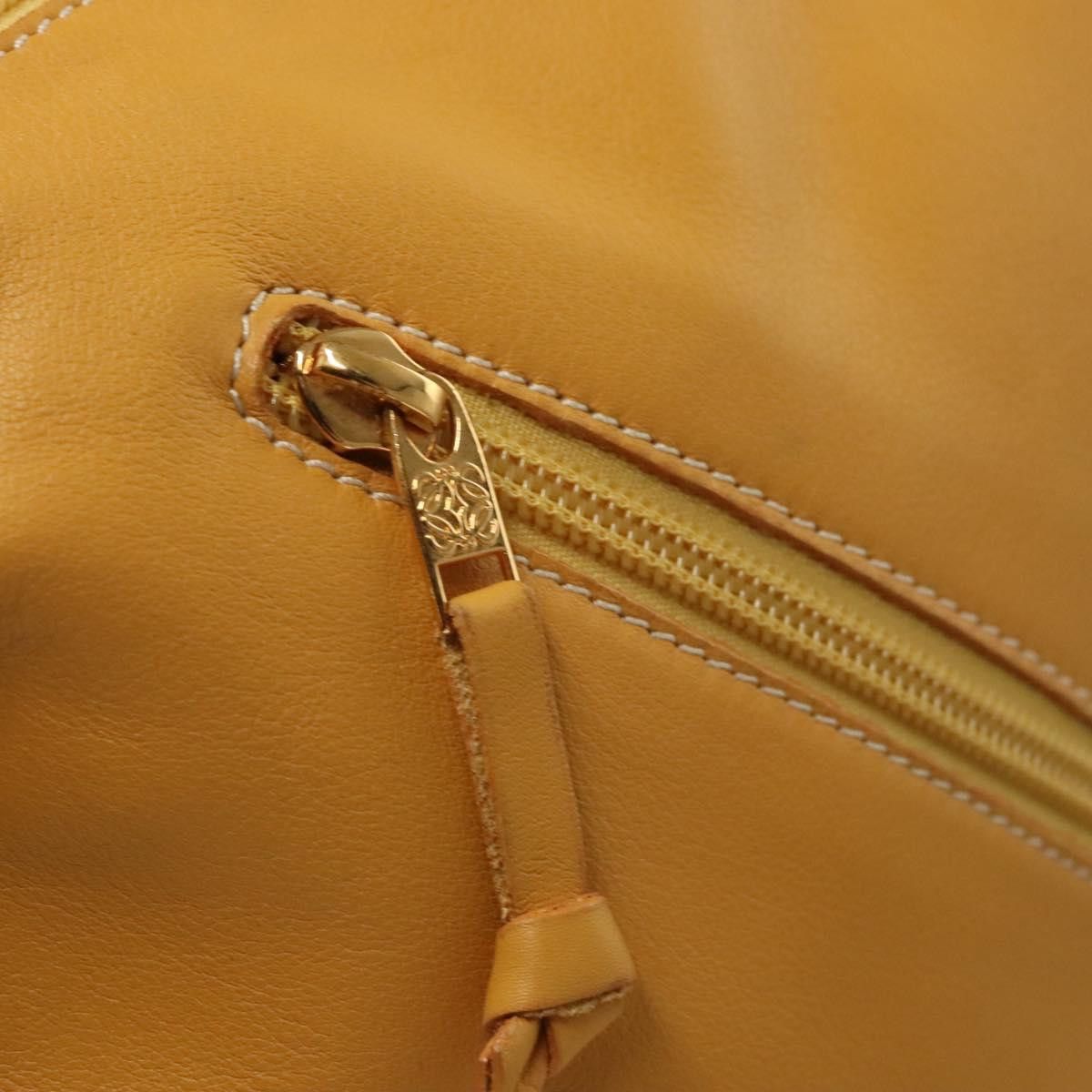 Loewe Loewe Anton shoulder Size ONE SIZE - 13 Thumbnail
