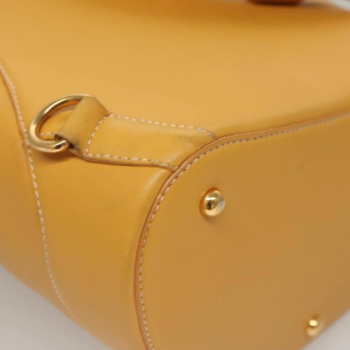 Loewe Loewe Anton shoulder Size ONE SIZE - 9 Thumbnail