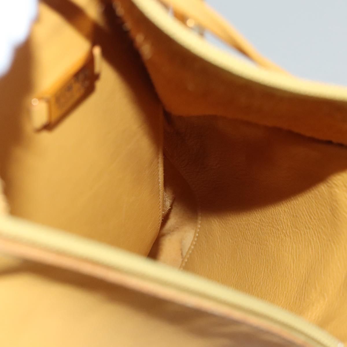 Loewe Loewe Anton shoulder Size ONE SIZE - 20 Thumbnail