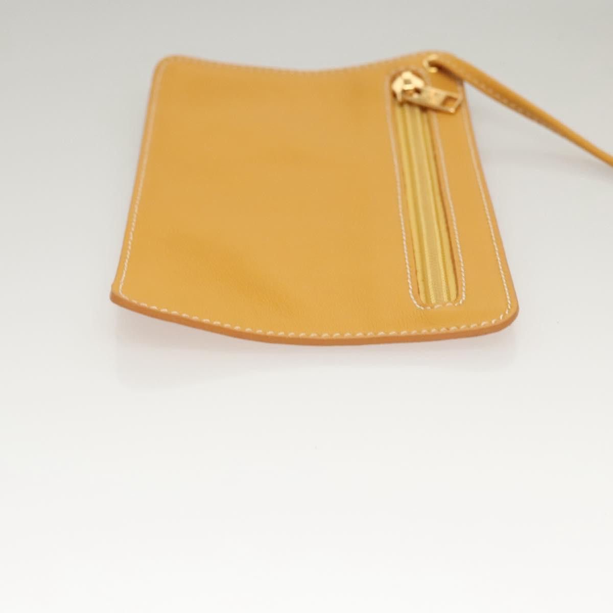 Loewe Loewe Anton shoulder Size ONE SIZE - 23 Thumbnail