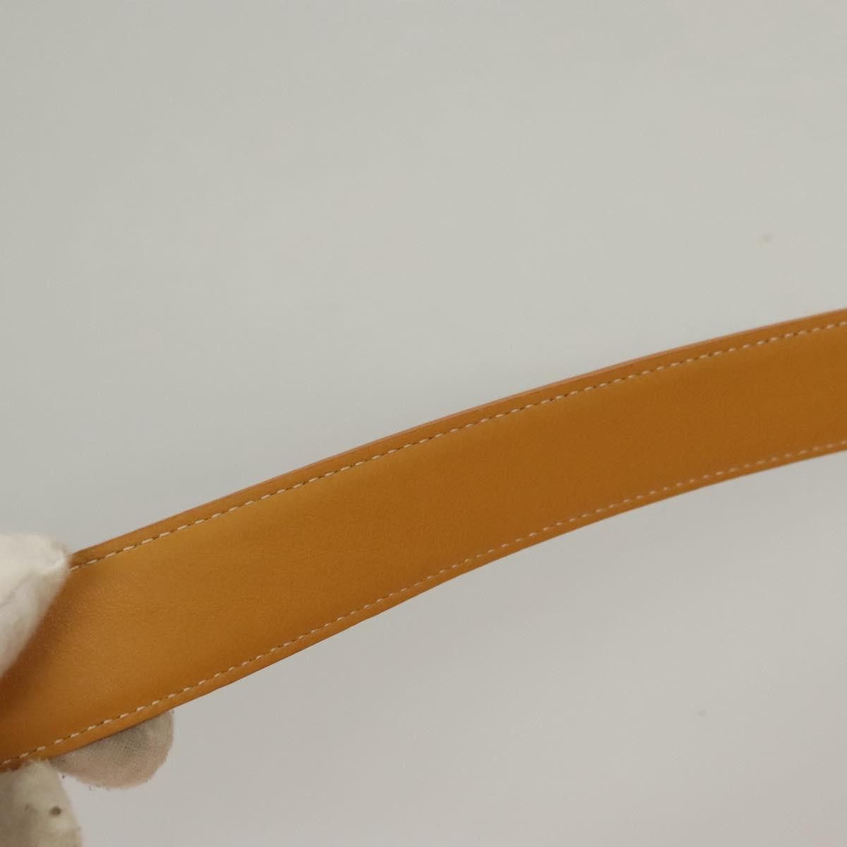 Loewe Loewe Anton shoulder Size ONE SIZE - 6 Thumbnail