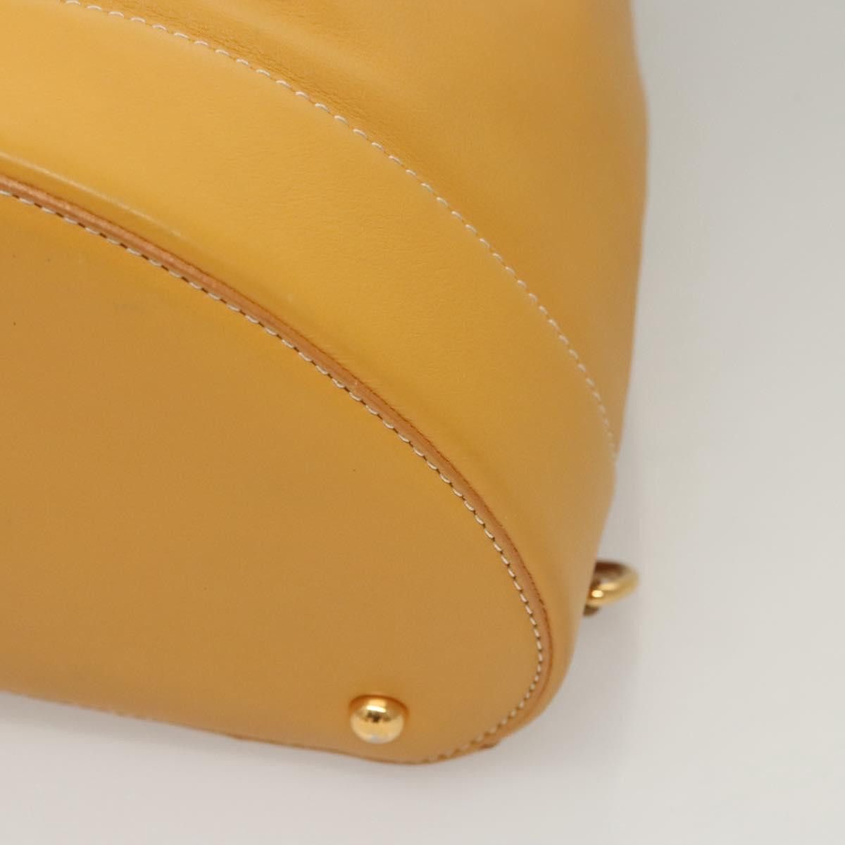 Loewe Loewe Anton shoulder Size ONE SIZE - 8 Thumbnail