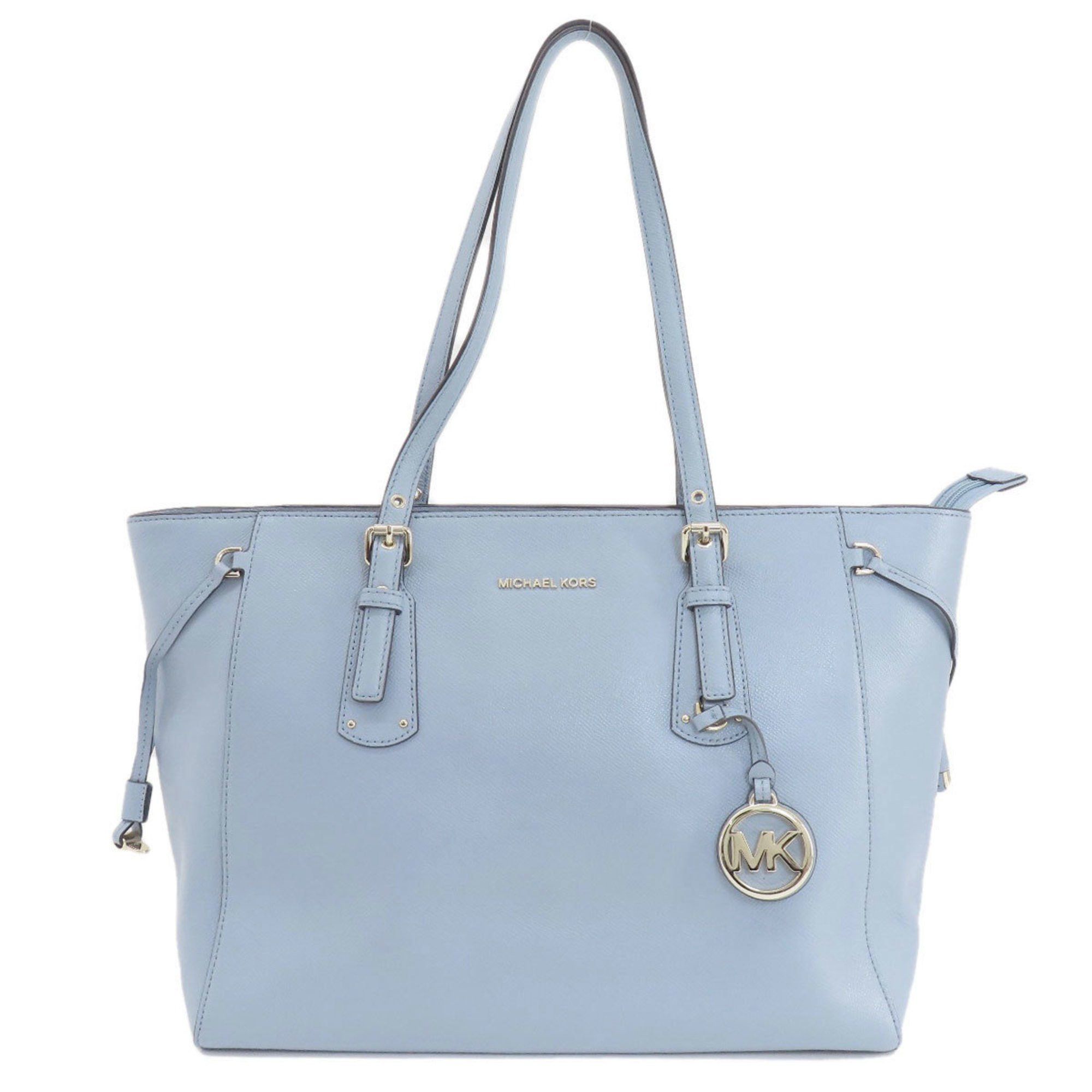 Michael Kors Michael Kors Voyager tote Size ONE SIZE - 11 Thumbnail