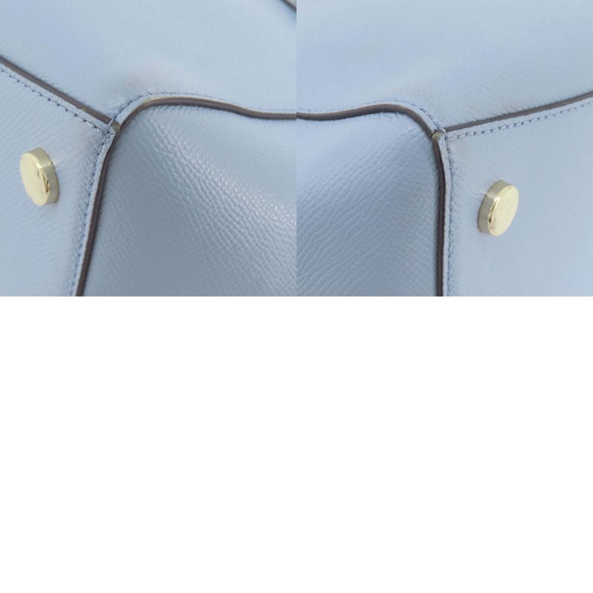 Michael Kors Michael Kors Voyager tote Size ONE SIZE - 4 Thumbnail