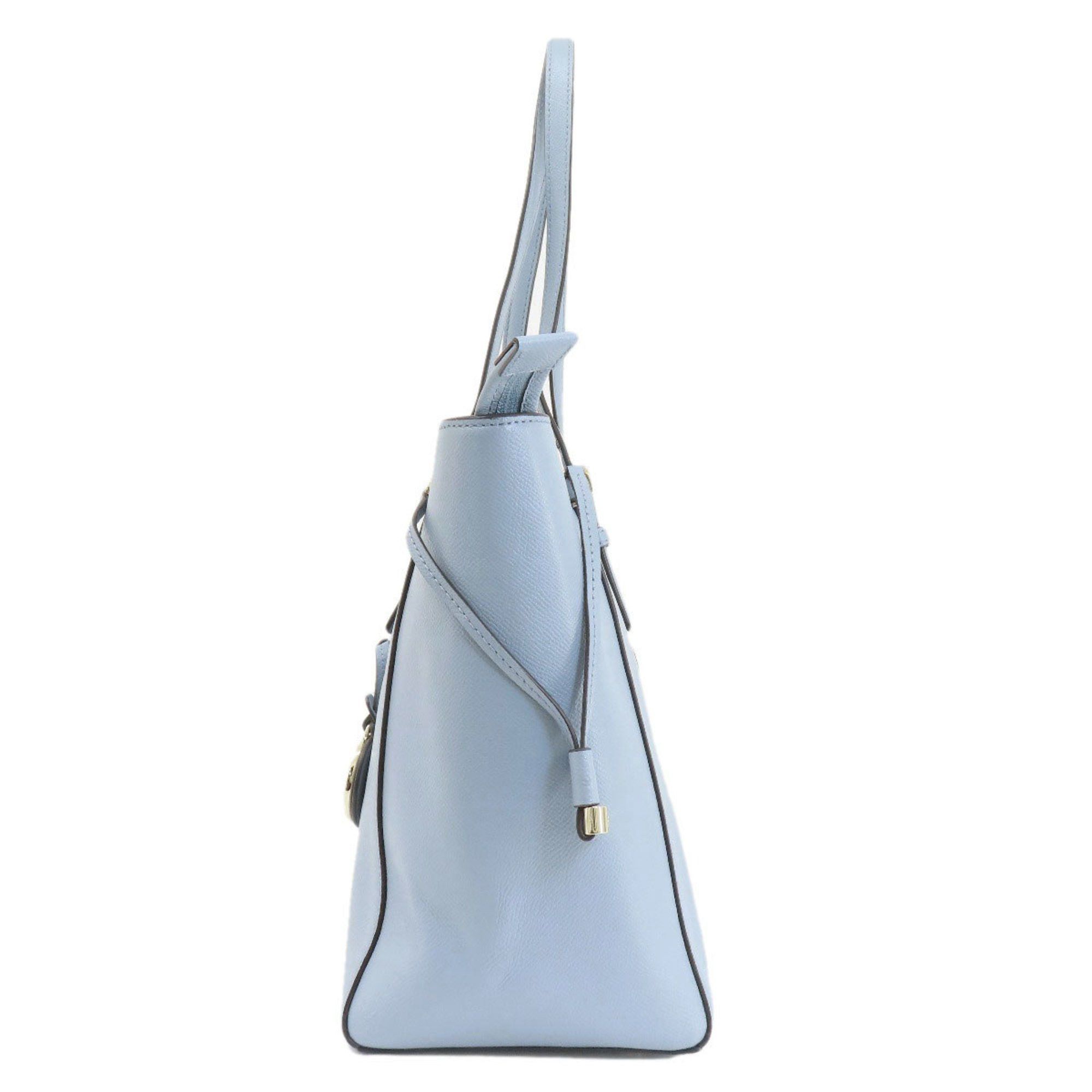 Michael Kors Michael Kors Voyager tote Size ONE SIZE - 3 Thumbnail