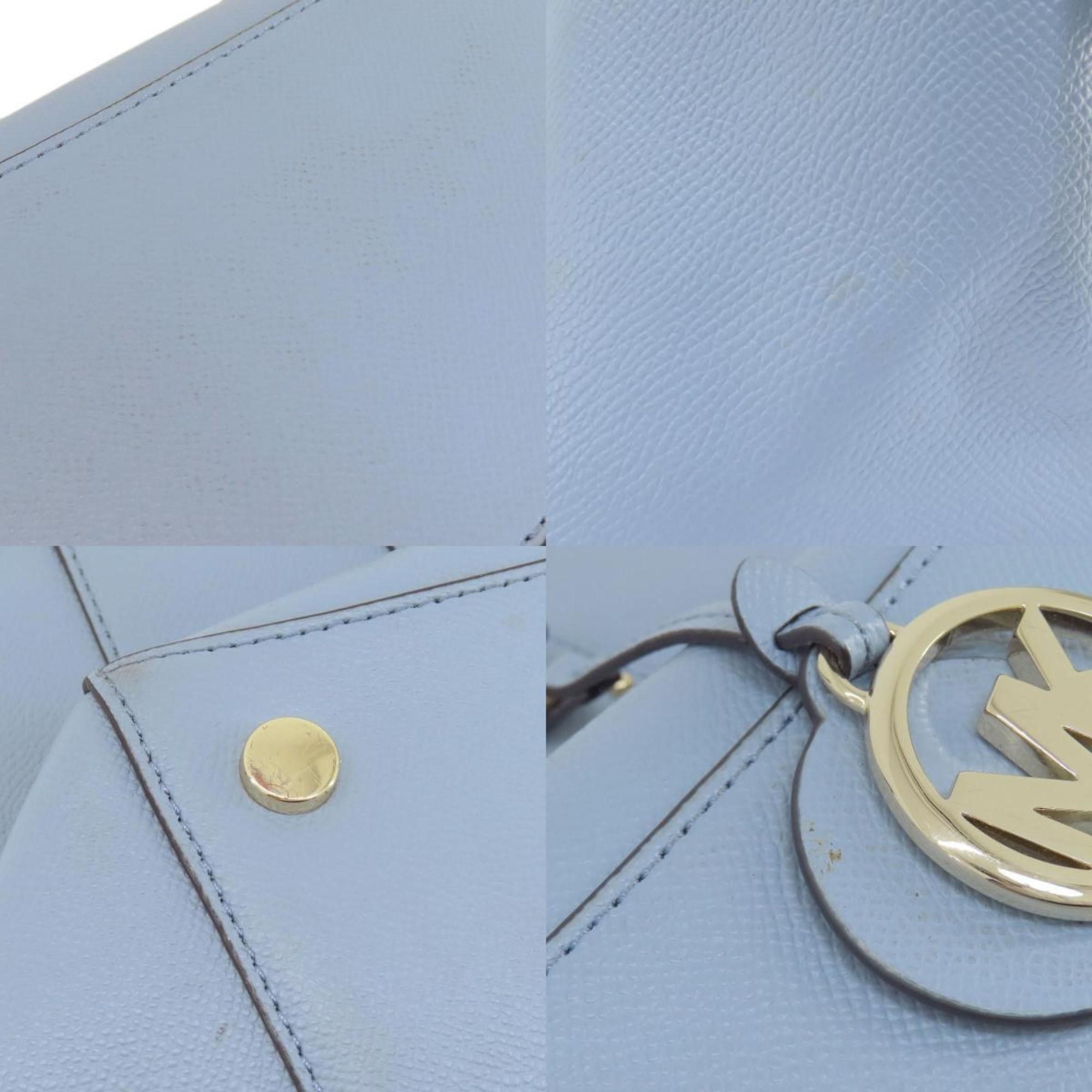 Michael Kors Michael Kors Voyager tote Size ONE SIZE - 10 Thumbnail