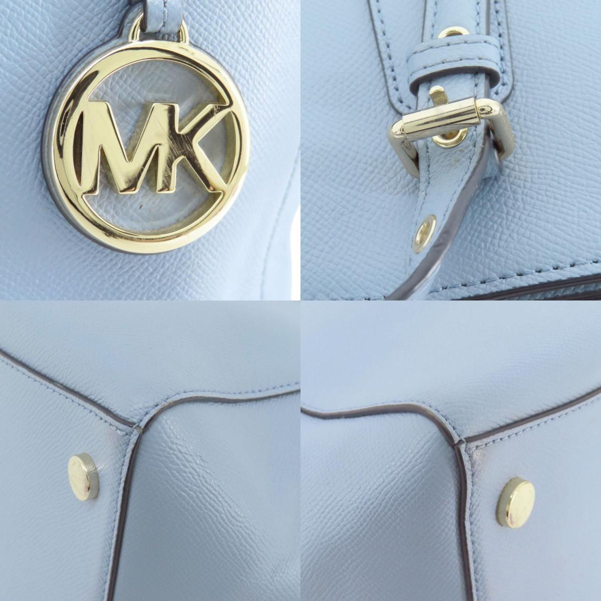 Michael Kors Michael Kors Voyager tote Size ONE SIZE - 5 Thumbnail