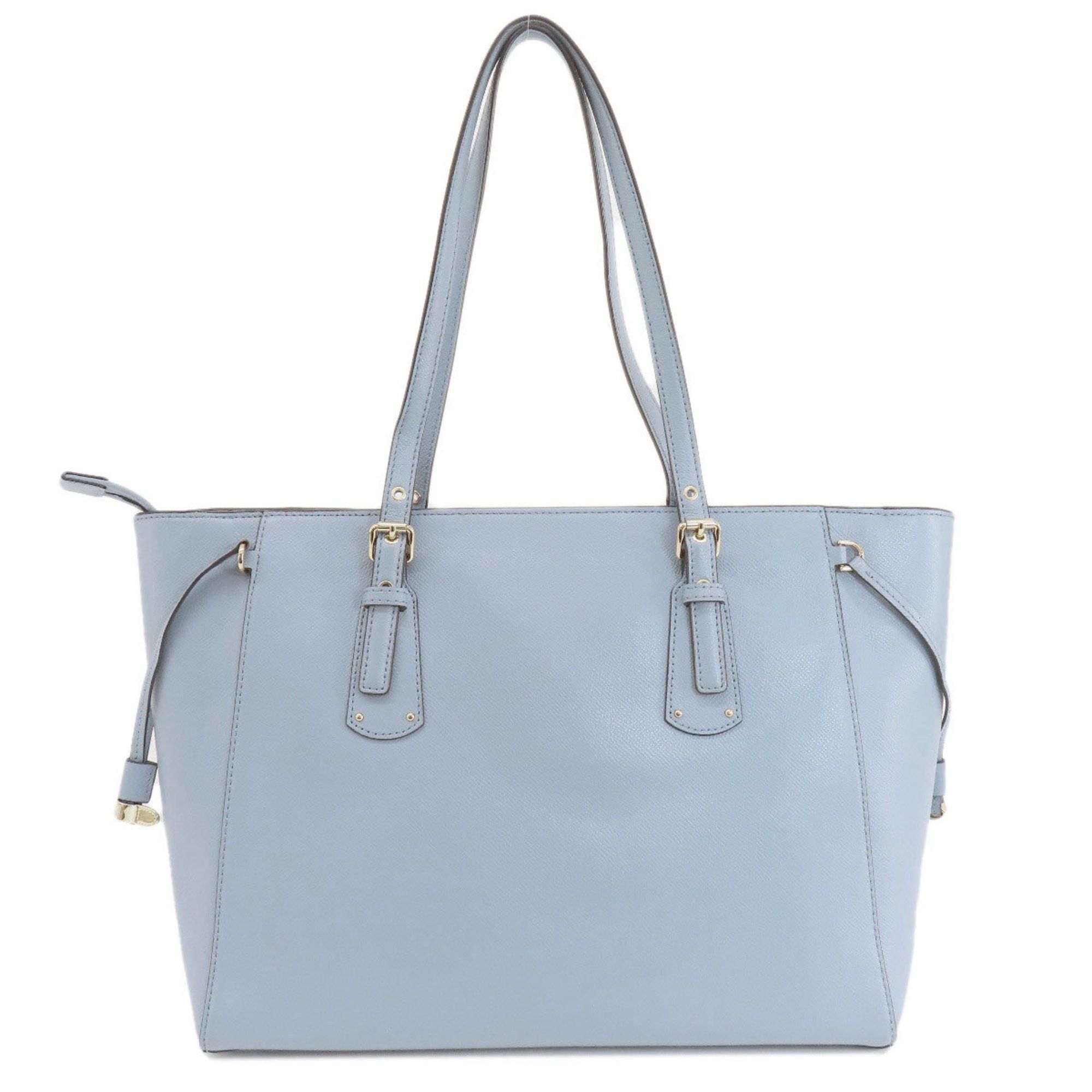 Michael Kors Michael Kors Voyager tote Size ONE SIZE - 2 Thumbnail