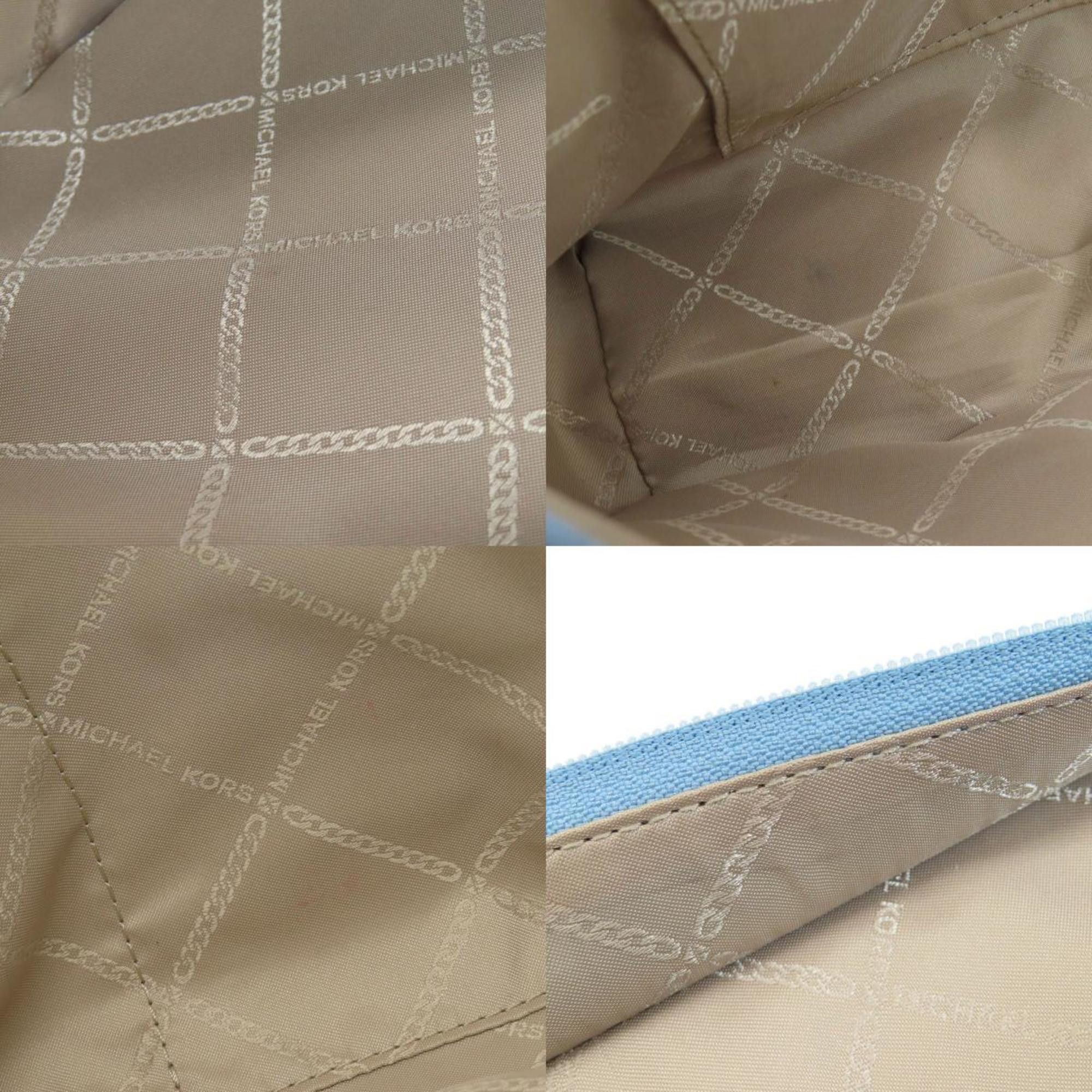 Michael Kors Michael Kors Voyager tote Size ONE SIZE - 9 Thumbnail