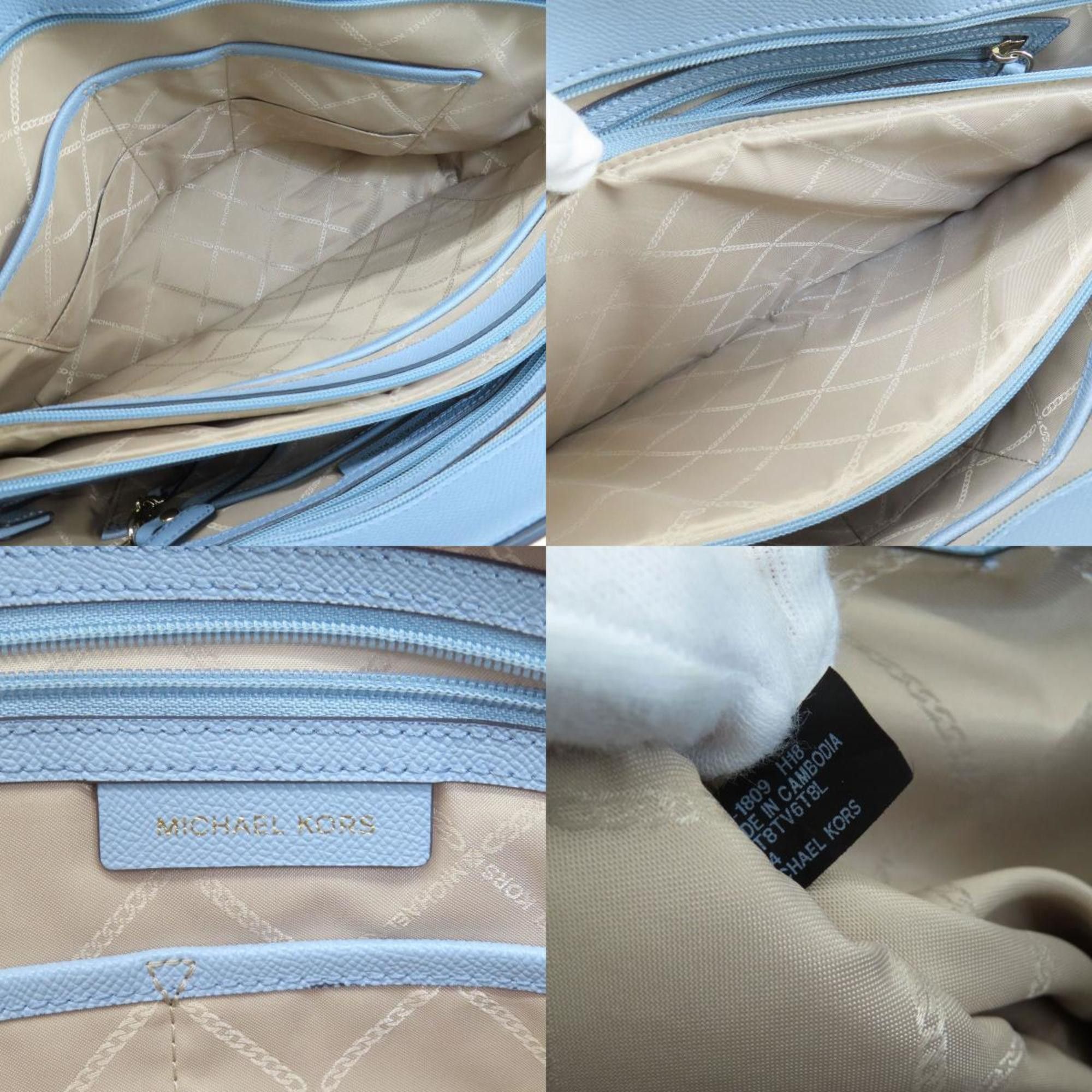 Michael Kors Michael Kors Voyager tote Size ONE SIZE - 7 Thumbnail