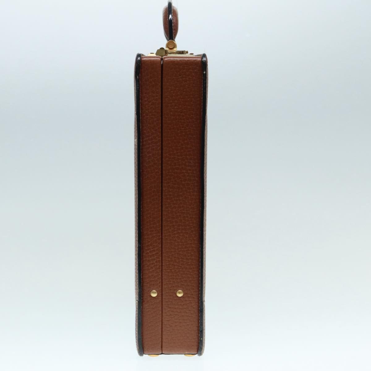 Loewe Loewe travel Size ONE SIZE - 3 Thumbnail