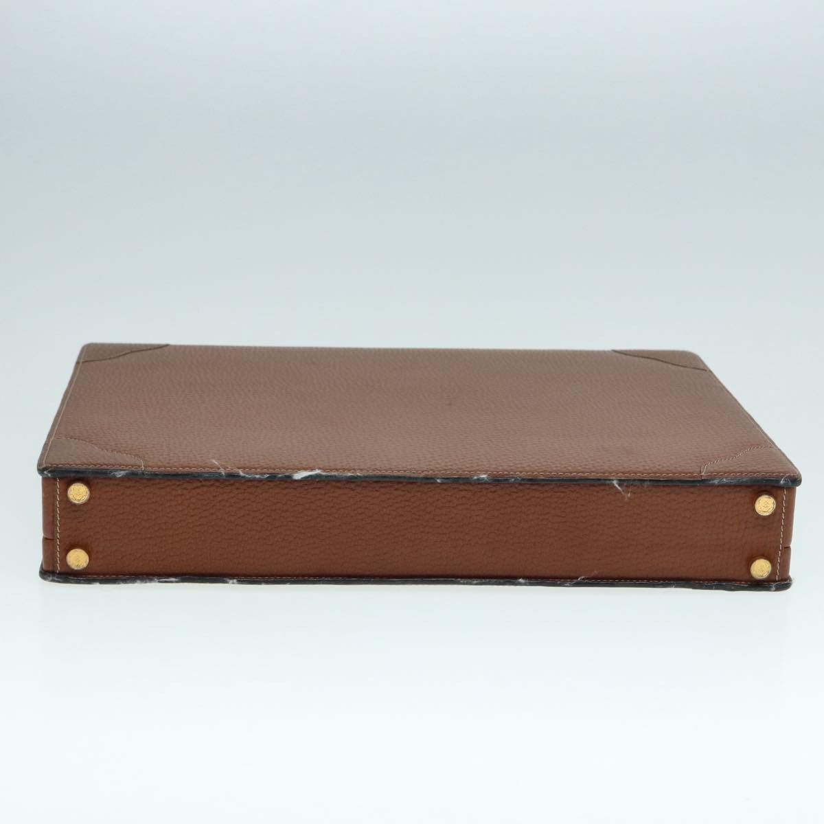 Loewe Loewe travel Size ONE SIZE - 21 Thumbnail