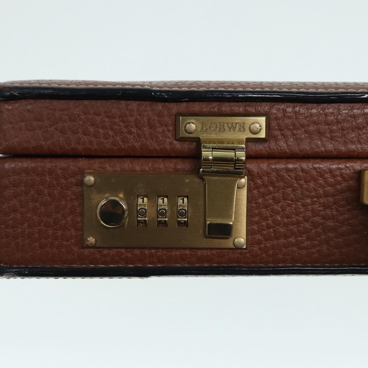 Loewe Loewe travel Size ONE SIZE - 12 Thumbnail