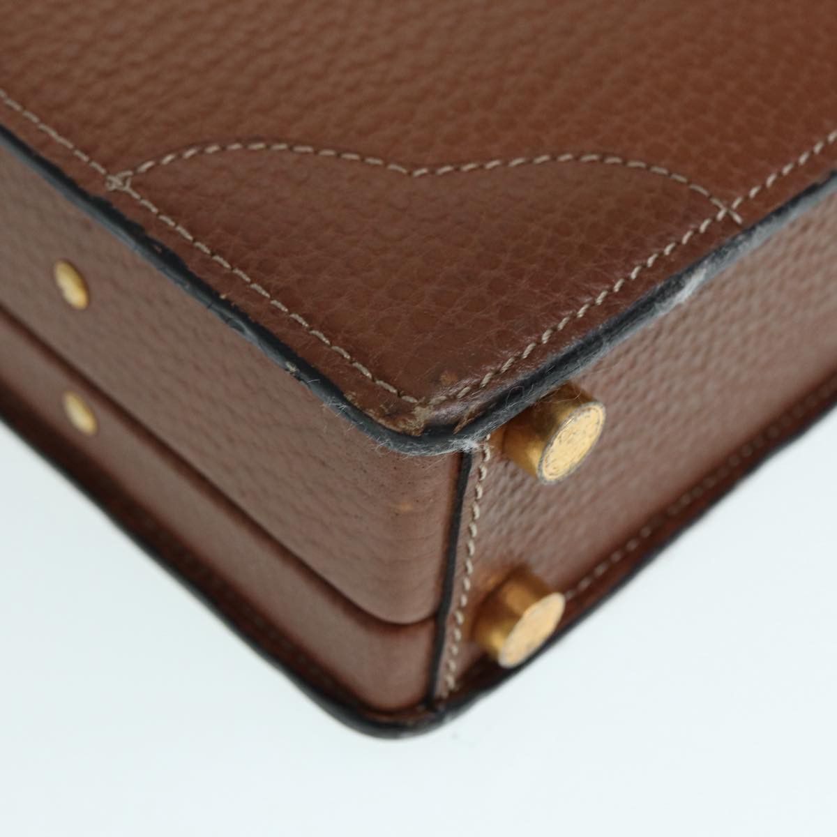 Loewe Loewe travel Size ONE SIZE - 7 Thumbnail