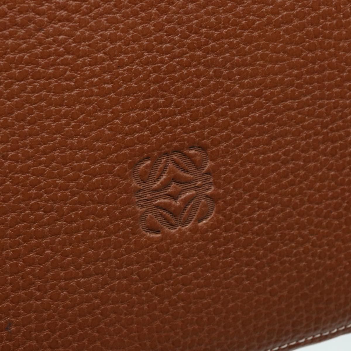 Loewe Loewe travel Size ONE SIZE - 14 Thumbnail