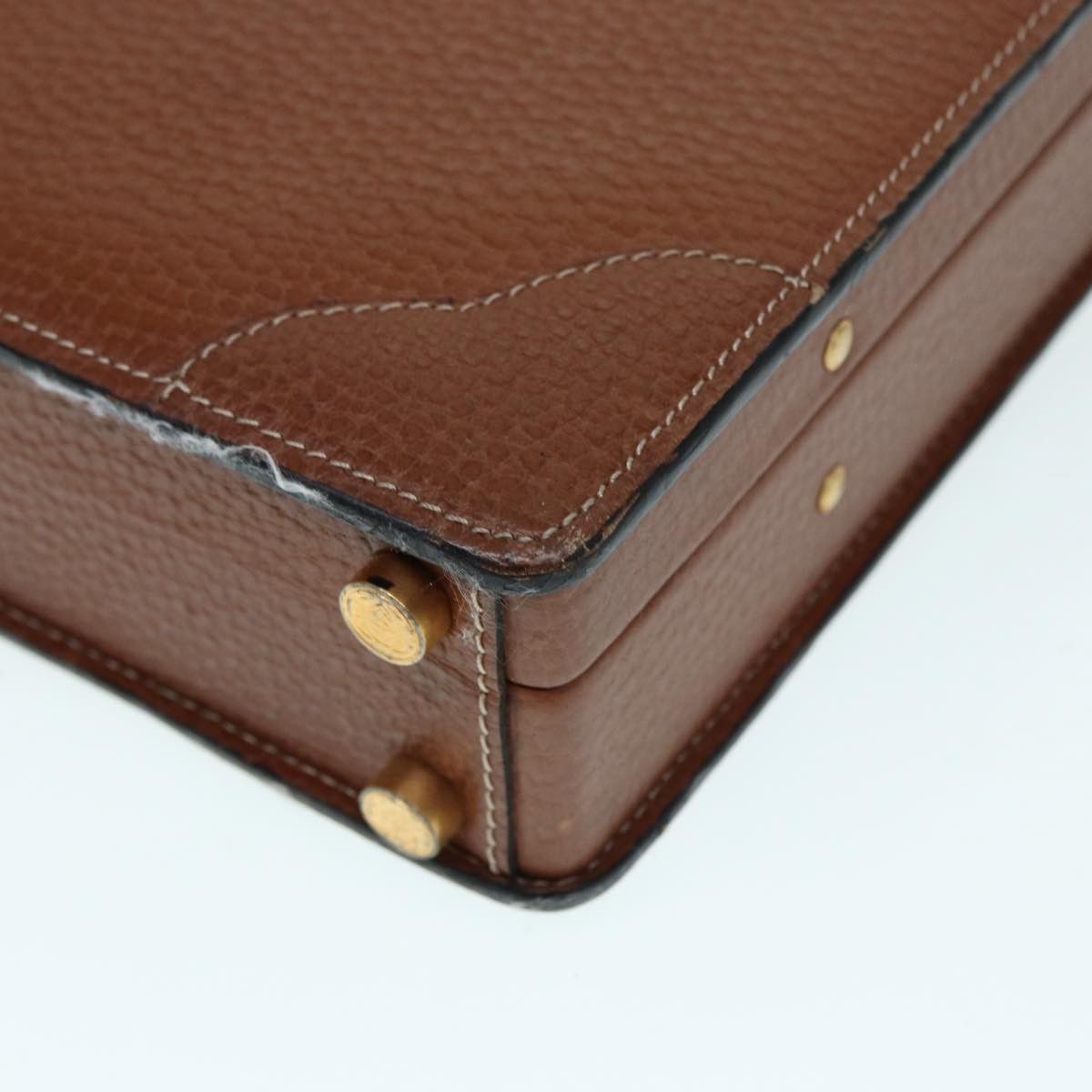 Loewe Loewe travel Size ONE SIZE - 10 Thumbnail