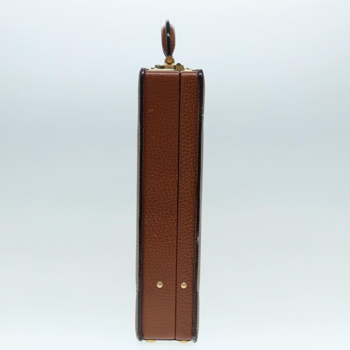 Loewe Loewe travel Size ONE SIZE - 4 Thumbnail