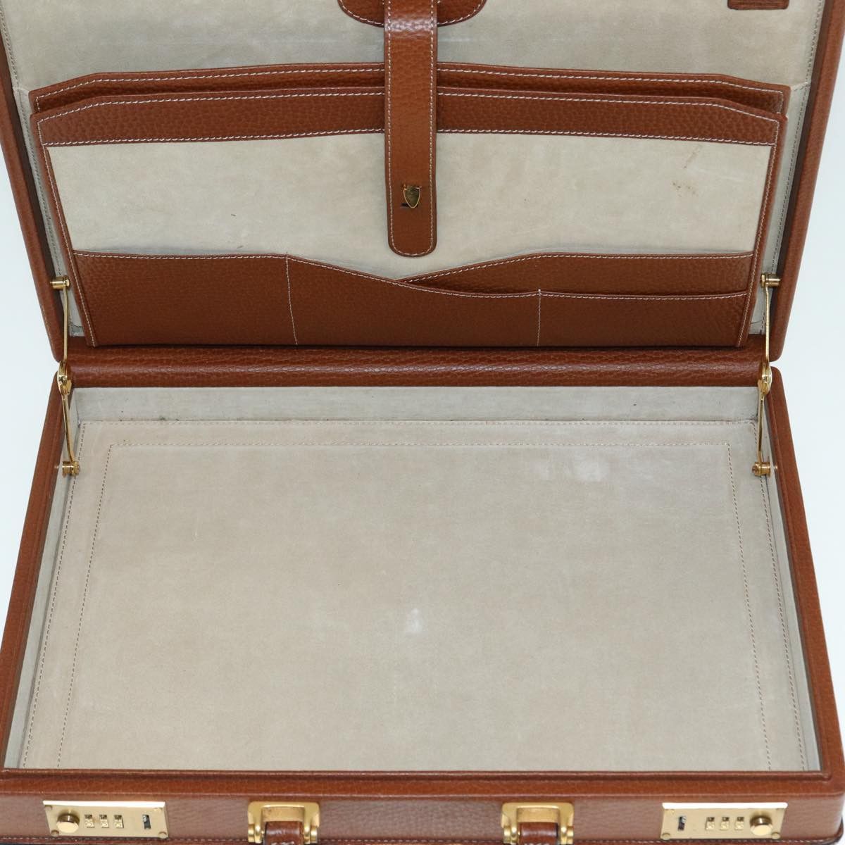 Loewe Loewe travel Size ONE SIZE - 13 Thumbnail