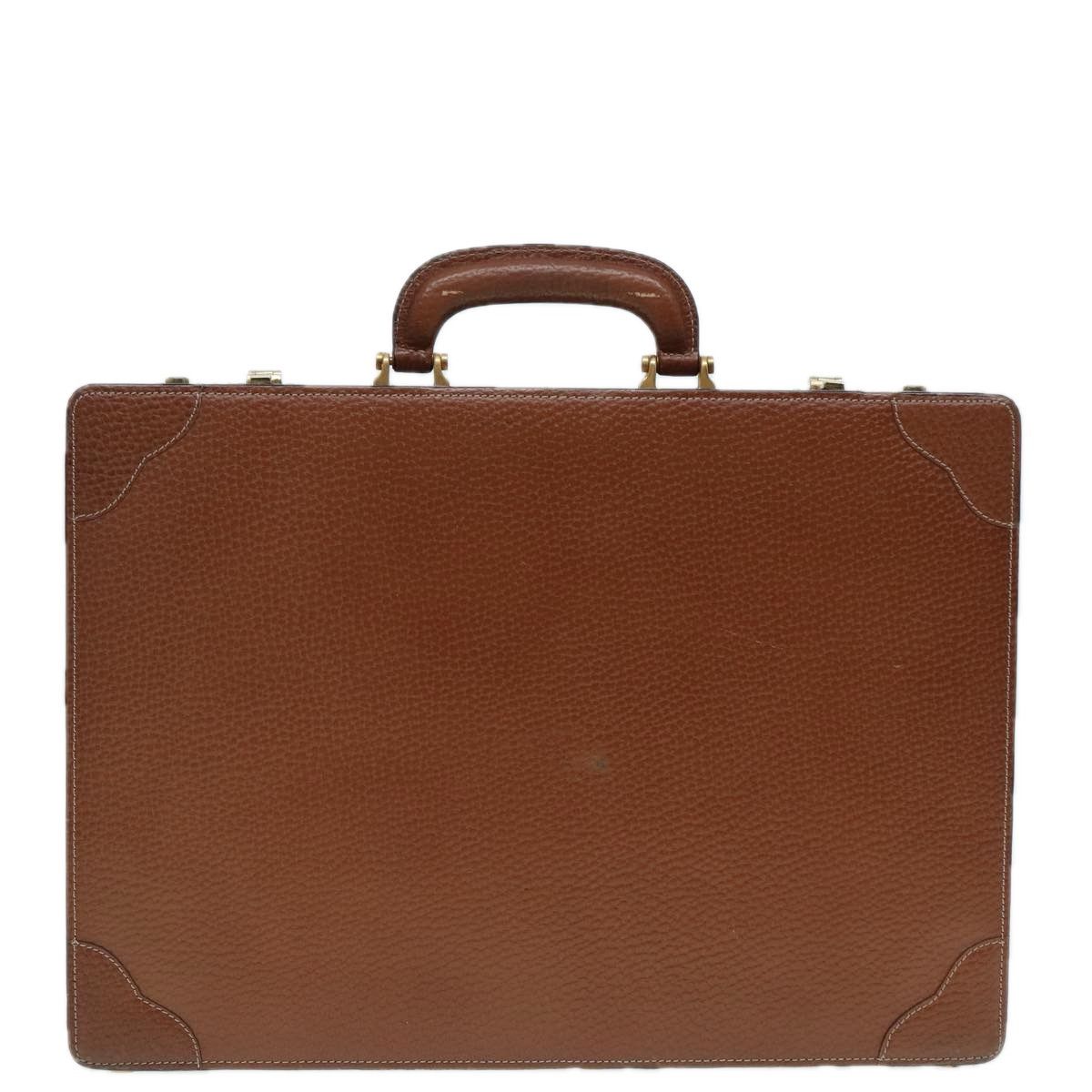 Loewe Loewe travel Size ONE SIZE - 2 Thumbnail