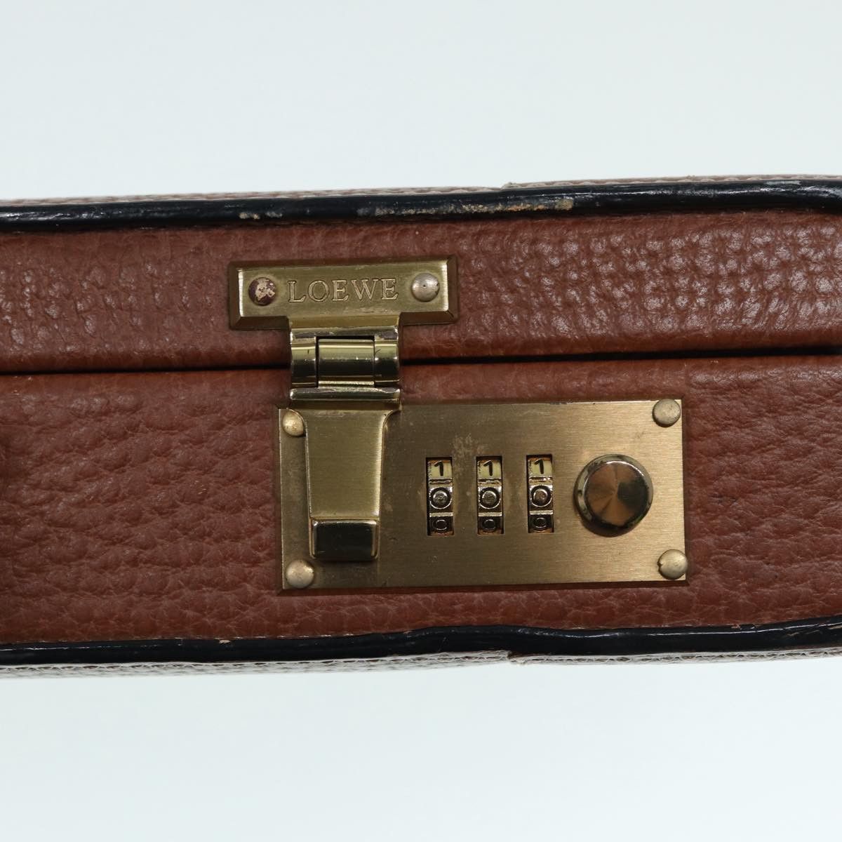 Loewe Loewe travel Size ONE SIZE - 11 Thumbnail