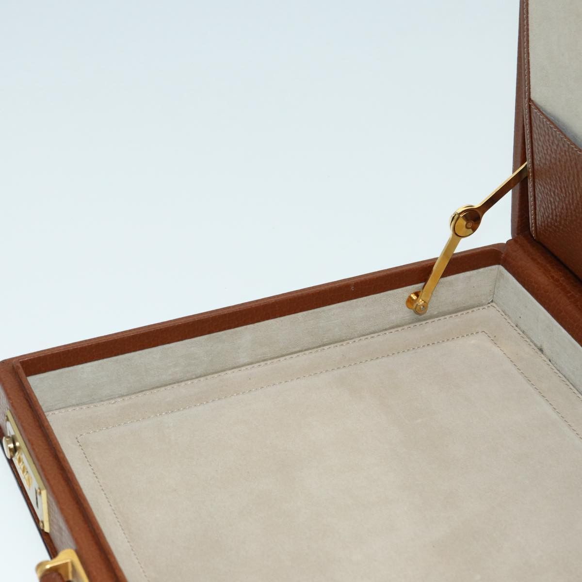 Loewe Loewe travel Size ONE SIZE - 17 Thumbnail