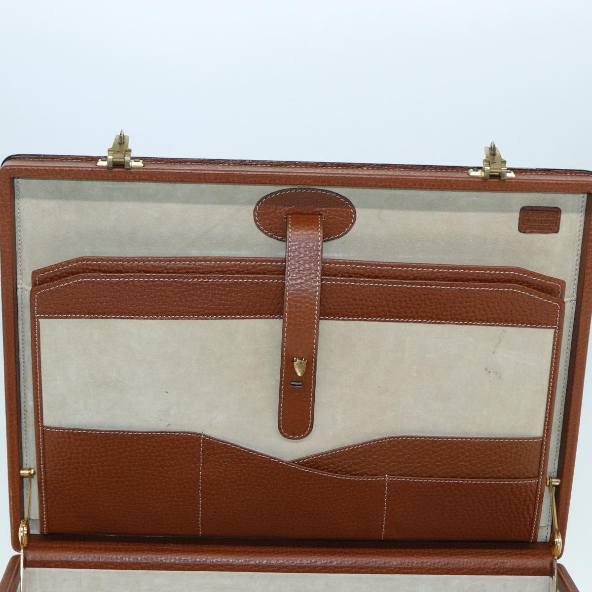 Loewe Loewe travel Size ONE SIZE - 22 Thumbnail