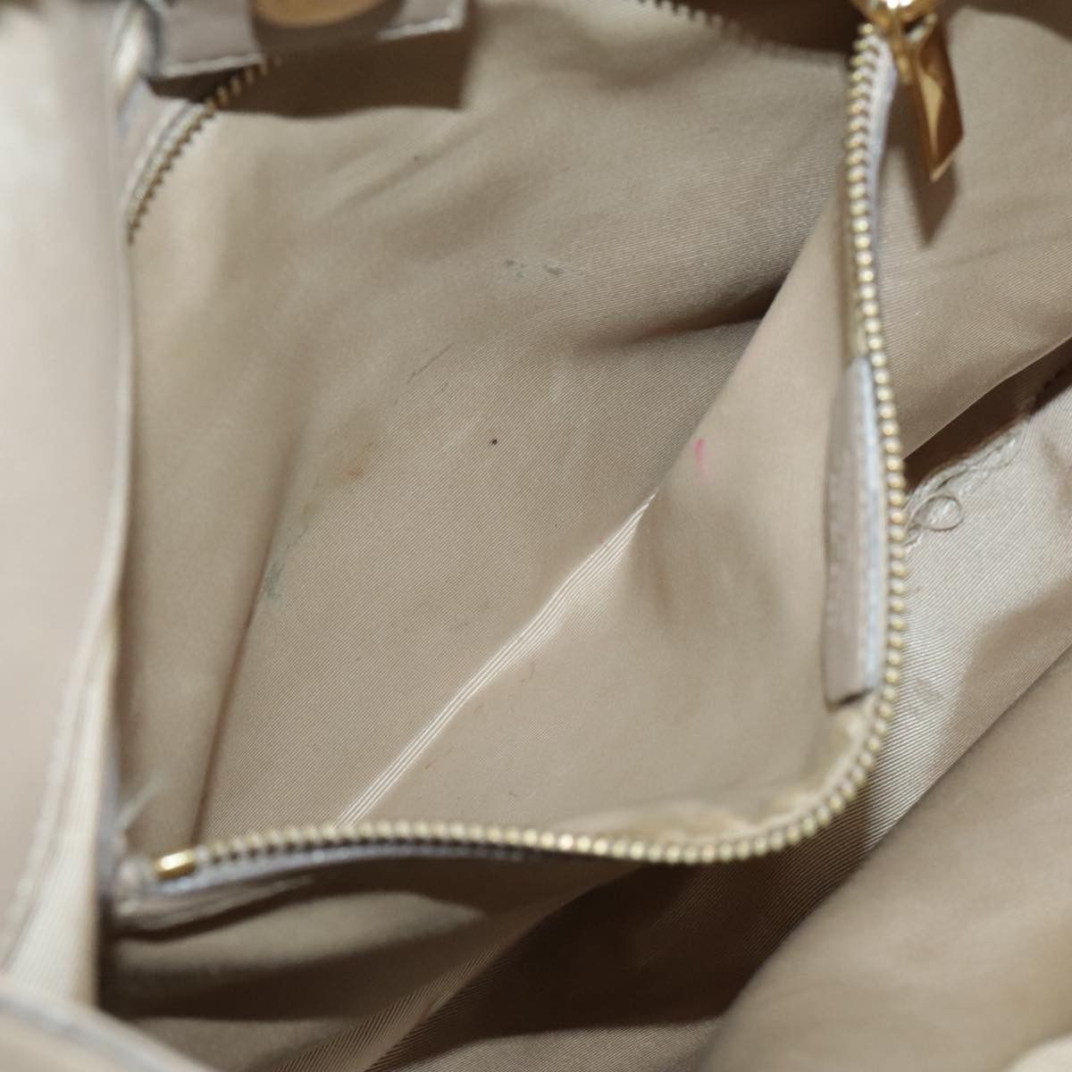 Salvatore Ferragamo Salvatore Ferragamo Gancini shoulder Size ONE SIZE - 11 Thumbnail