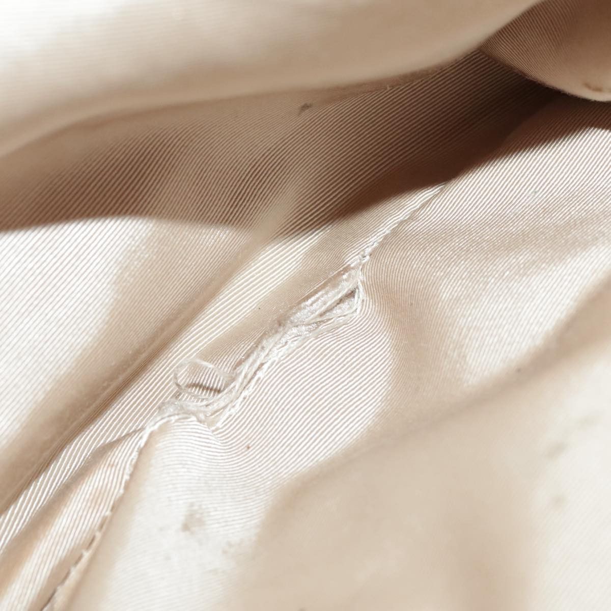 Salvatore Ferragamo Salvatore Ferragamo Gancini shoulder Size ONE SIZE - 24 Thumbnail