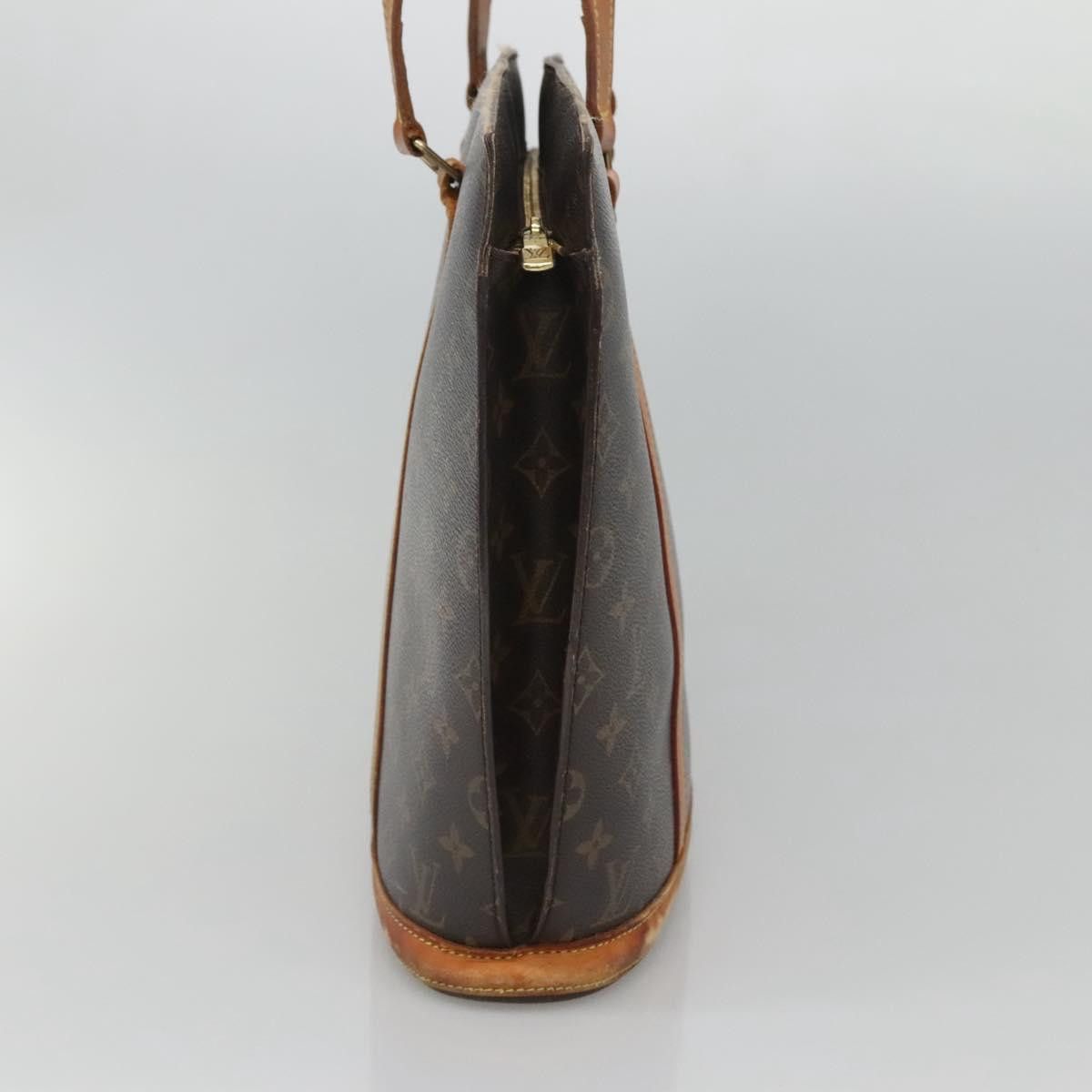 Louis Vuitton Louis Vuitton Babylone shoulder Size ONE SIZE - 4 Thumbnail