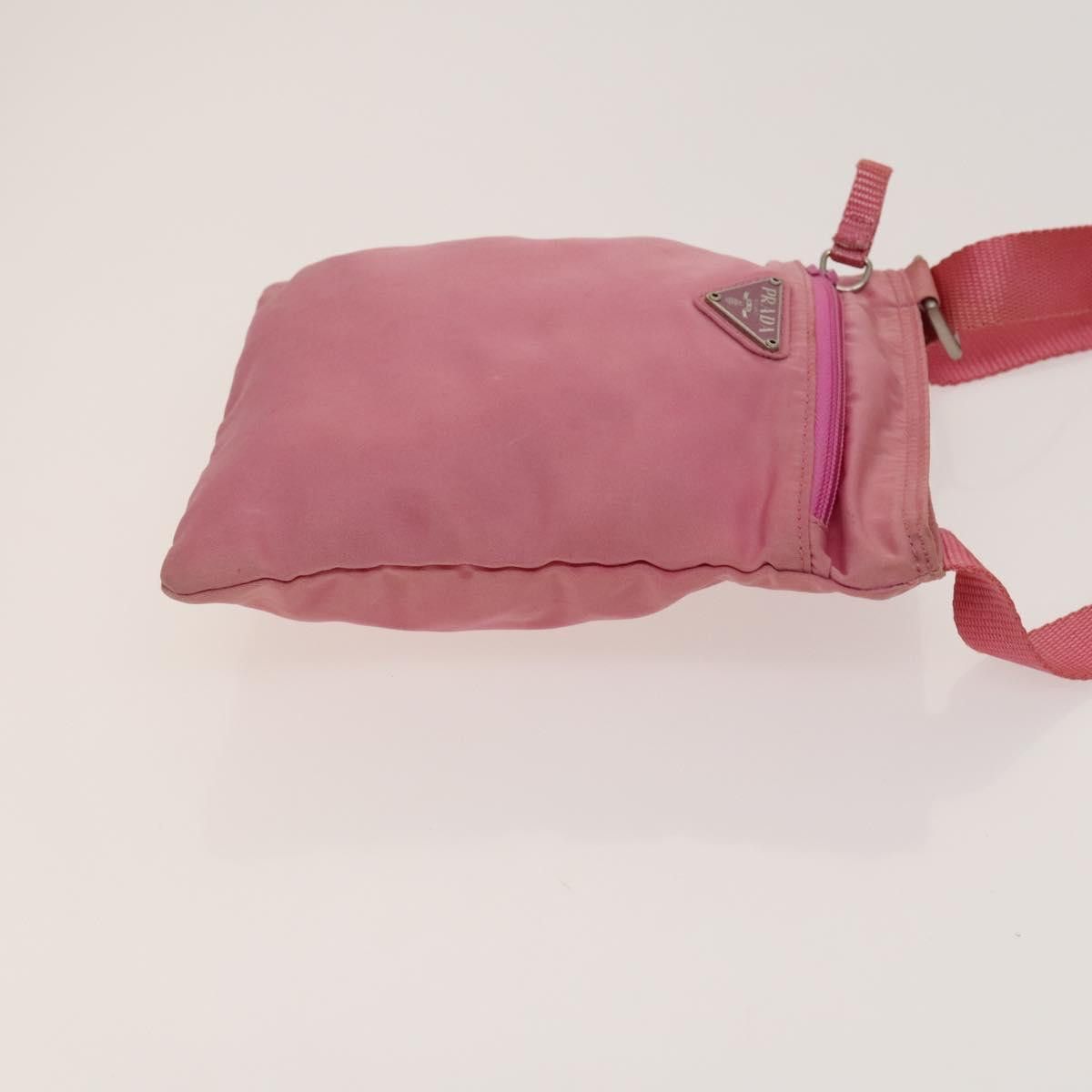 Prada Prada Tessuto shoulder Size ONE SIZE - 3 Thumbnail