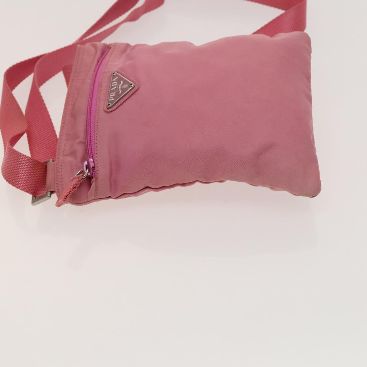 Prada Prada Tessuto shoulder Size ONE SIZE - 4 Thumbnail