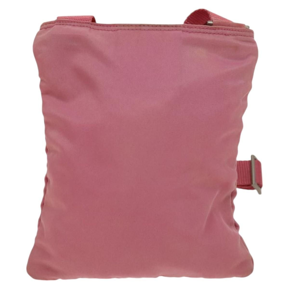 Prada Prada Tessuto shoulder Size ONE SIZE - 2 Thumbnail