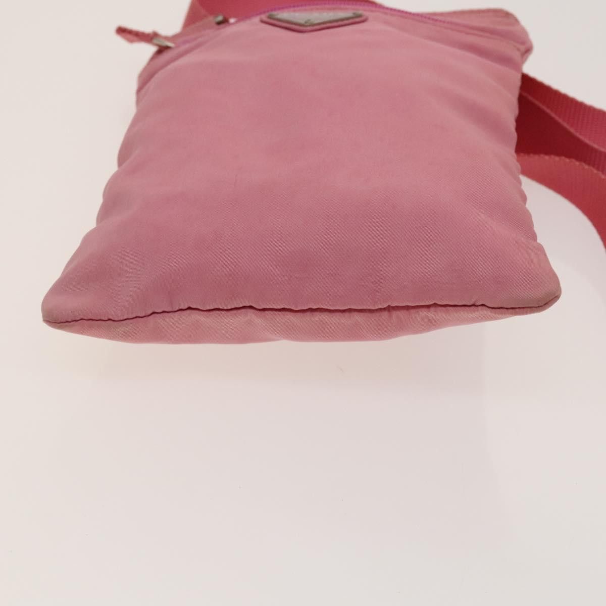 Prada Prada Tessuto shoulder Size ONE SIZE - 19 Thumbnail