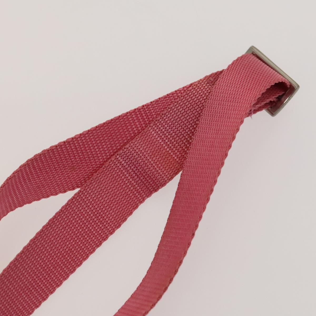 Prada Prada Tessuto shoulder Size ONE SIZE - 5 Thumbnail