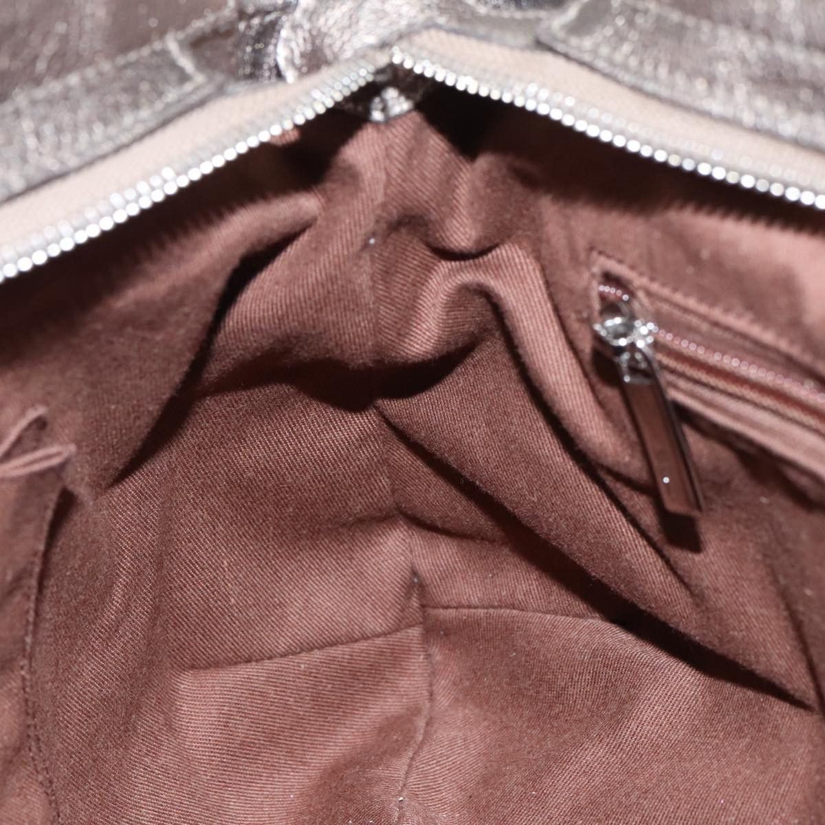 Salvatore Ferragamo Salvatore Ferragamo Gancini shopper Size ONE SIZE - 22 Thumbnail