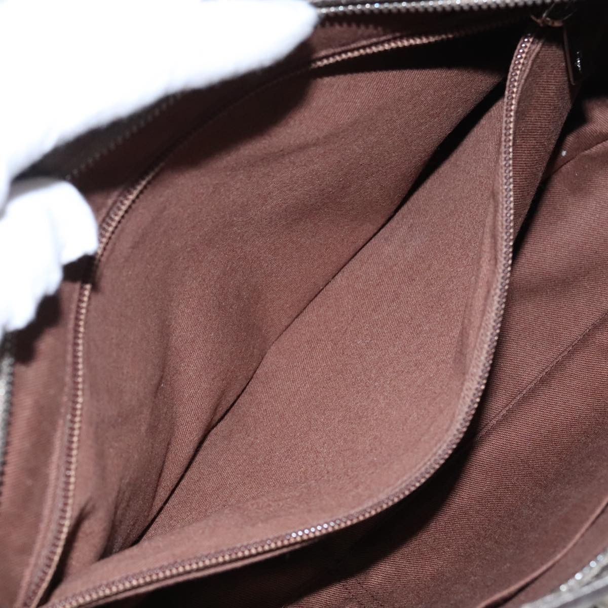 Salvatore Ferragamo Salvatore Ferragamo Gancini shopper Size ONE SIZE - 23 Thumbnail