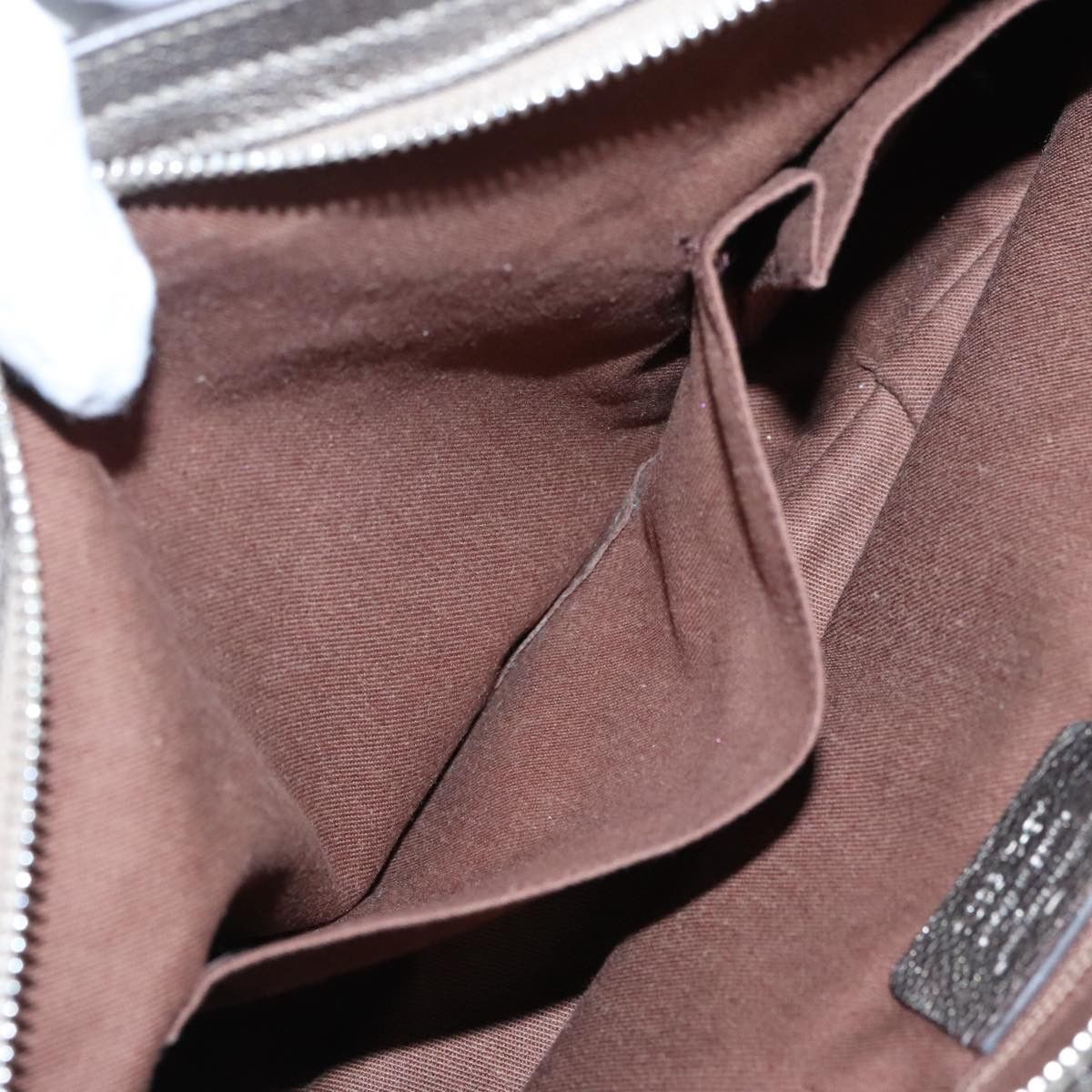 Salvatore Ferragamo Salvatore Ferragamo Gancini shopper Size ONE SIZE - 24 Thumbnail