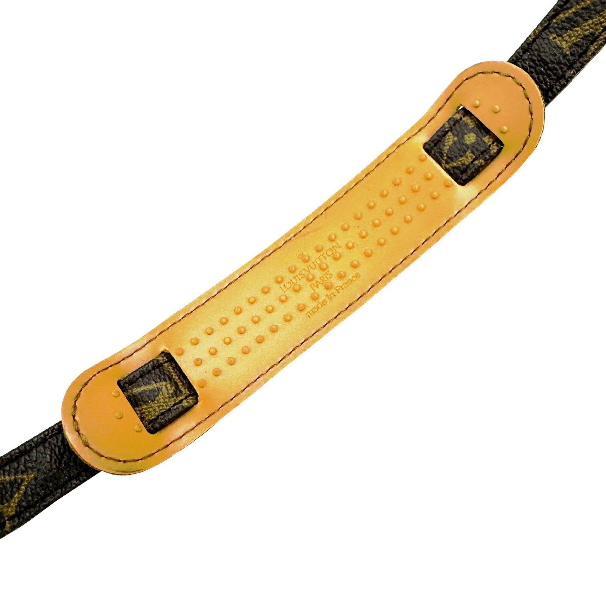 Louis Vuitton Louis Vuitton Shoulder strap bag Size ONE SIZE - 5 Thumbnail