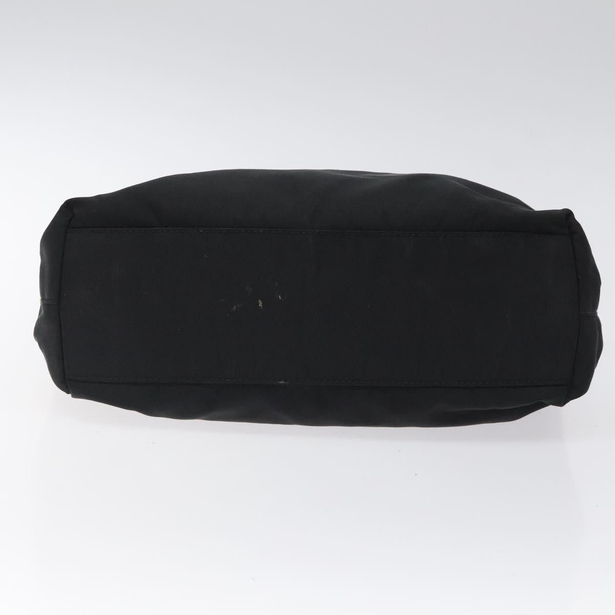Prada Prada Tessuto handbag Size ONE SIZE - 18 Thumbnail