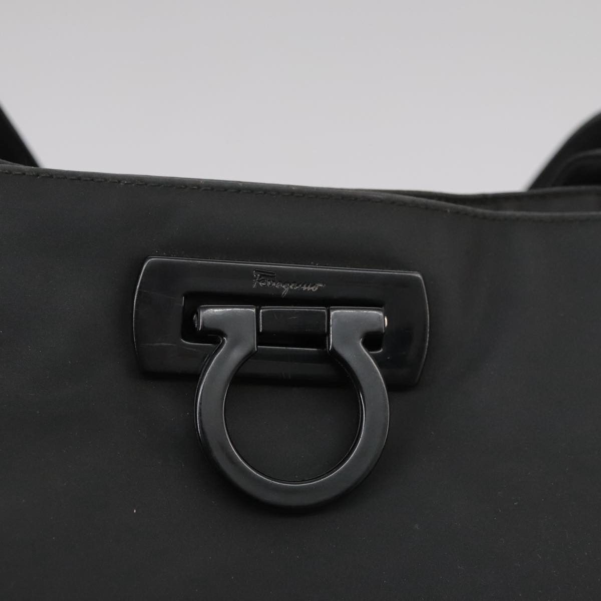 Salvatore Ferragamo Salvatore Ferragamo tote Size ONE SIZE - 11 Thumbnail