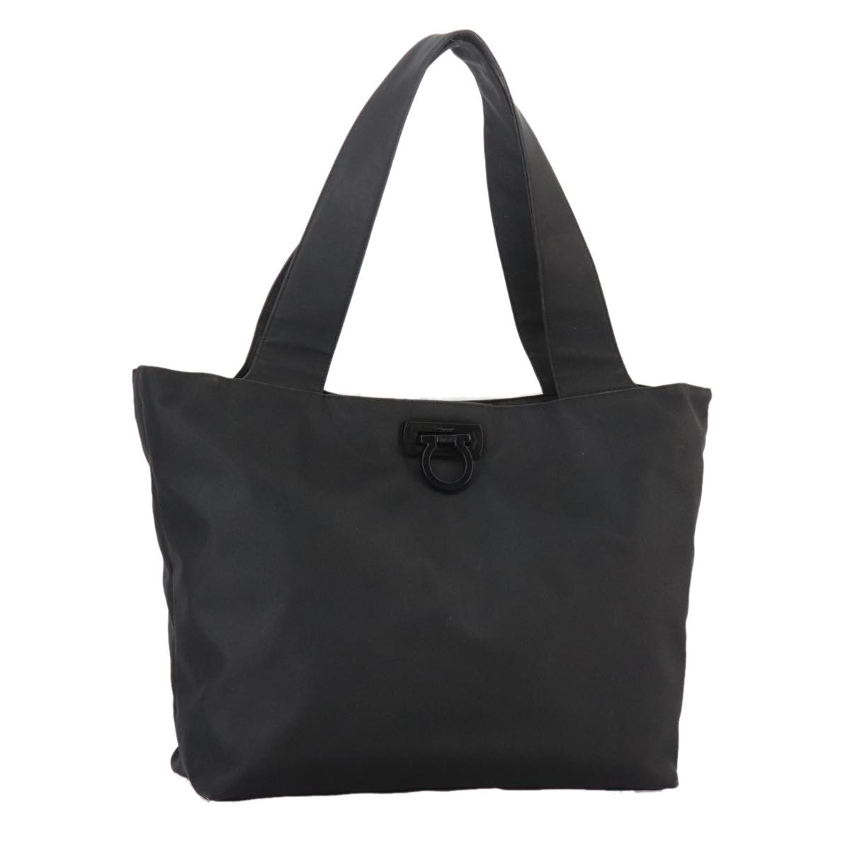 Salvatore Ferragamo Salvatore Ferragamo tote Size ONE SIZE - 17 Thumbnail