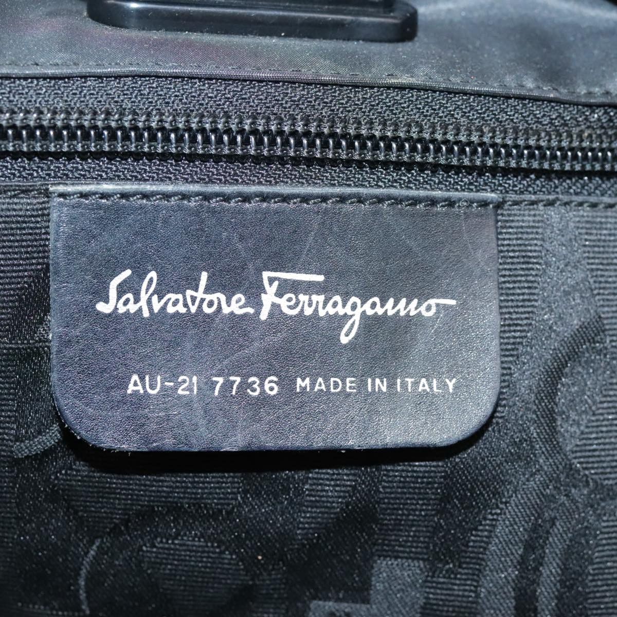 Salvatore Ferragamo Salvatore Ferragamo tote Size ONE SIZE - 14 Thumbnail