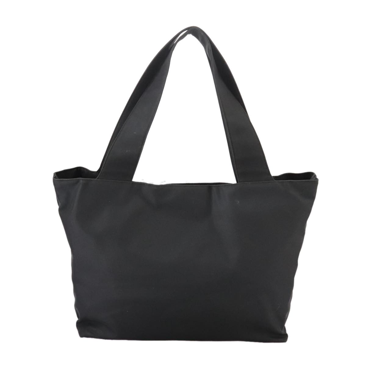 Salvatore Ferragamo Salvatore Ferragamo tote Size ONE SIZE - 2 Thumbnail
